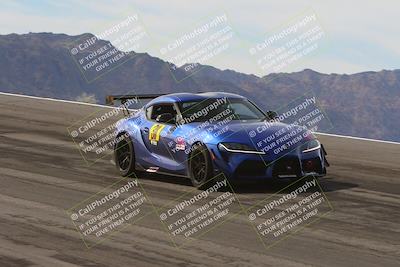 media/Feb-17-2024-Nasa AZ (Sat) [[ca3372609e]]/8-HPDE 1 and HPDE Intro/Session 1 Bowl/